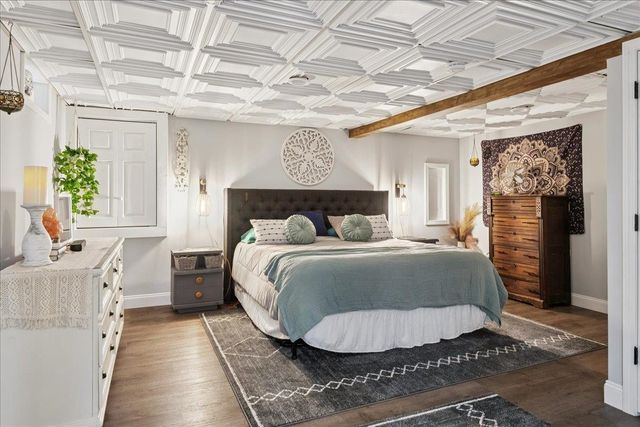 1588 Sandy Birch Road, Georgia, VT 05468
