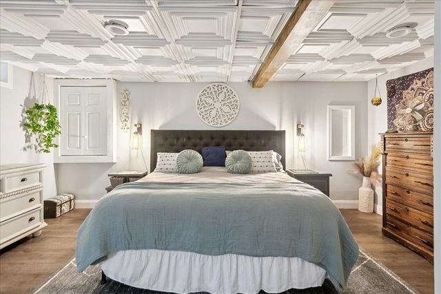 1588 Sandy Birch Road, Georgia, VT 05468