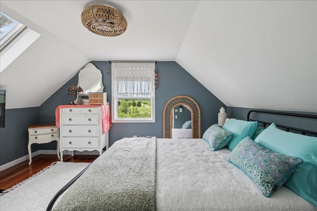 1588 Sandy Birch Road, Georgia, VT 05468