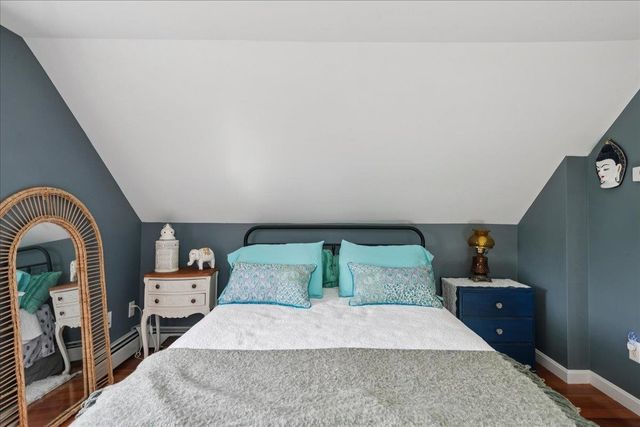 1588 Sandy Birch Road, Georgia, VT 05468