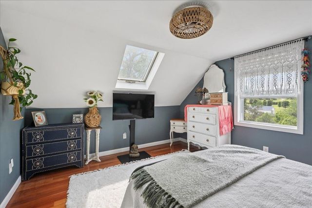 1588 Sandy Birch Road, Georgia, VT 05468