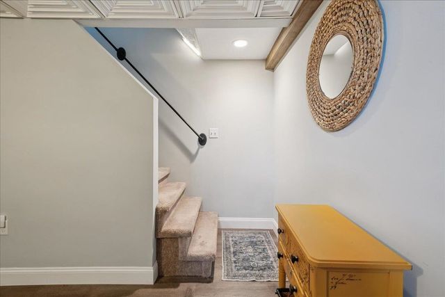 1588 Sandy Birch Road, Georgia, VT 05468