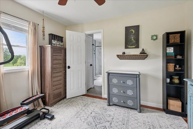 1588 Sandy Birch Road, Georgia, VT 05468