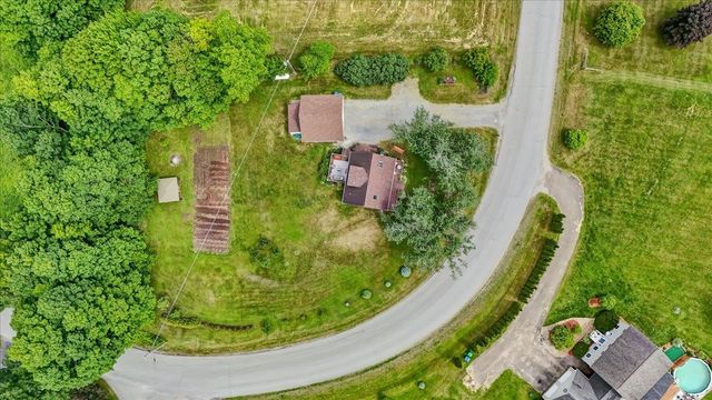 1588 Sandy Birch Road, Georgia, VT 05468