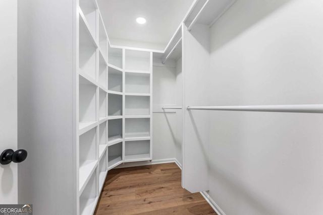 1299 Seven Springs Circle, Marietta, GA 30068