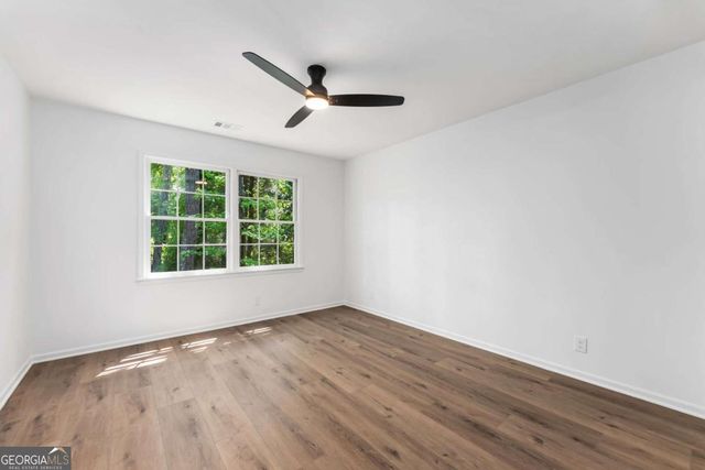 1299 Seven Springs Circle, Marietta, GA 30068