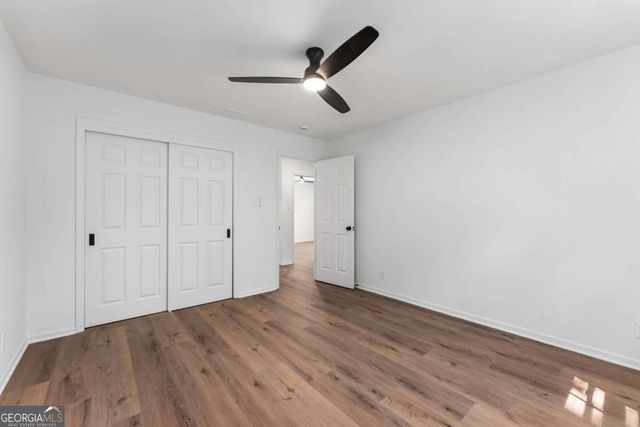1299 Seven Springs Circle, Marietta, GA 30068