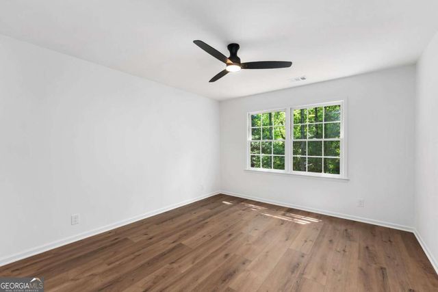1299 Seven Springs Circle, Marietta, GA 30068