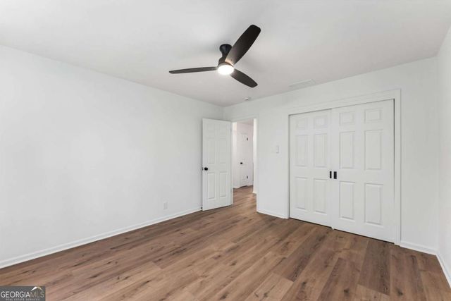 1299 Seven Springs Circle, Marietta, GA 30068
