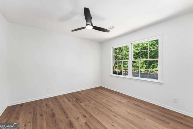 1299 Seven Springs Circle, Marietta, GA 30068