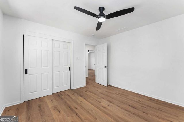 1299 Seven Springs Circle, Marietta, GA 30068