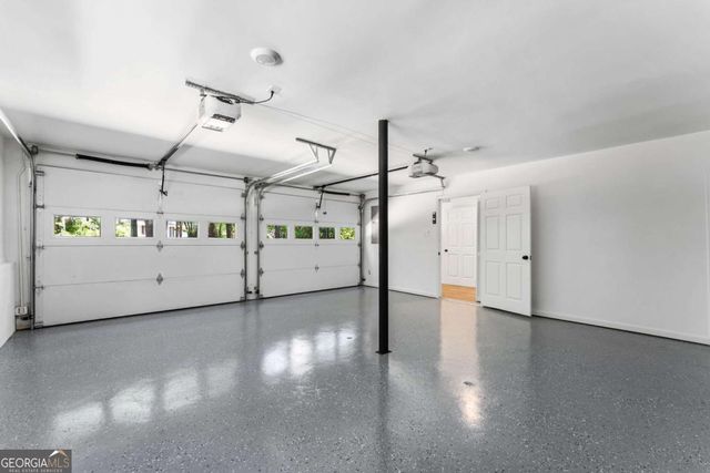 1299 Seven Springs Circle, Marietta, GA 30068