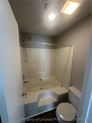 3374 Galleria Drive 3, Fayetteville, NC 28303