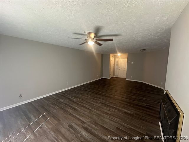 3374 Galleria Drive 3, Fayetteville, NC 28303