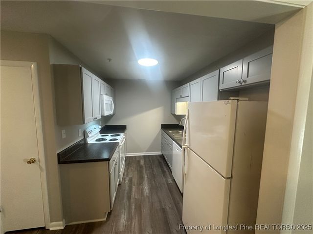 3374 Galleria Drive 3, Fayetteville, NC 28303