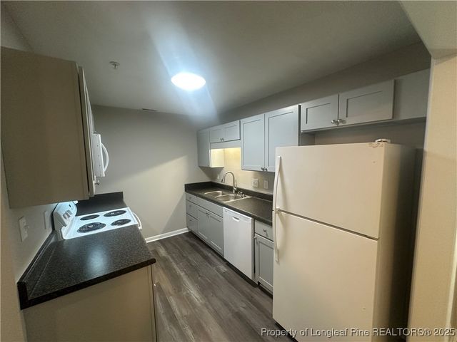 3374 Galleria Drive 3, Fayetteville, NC 28303