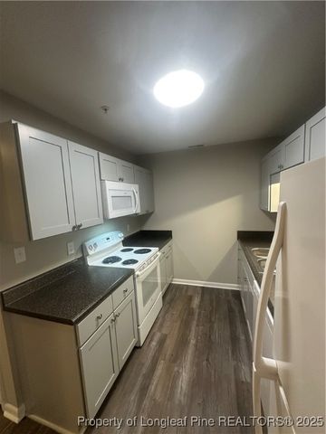 3374 Galleria Drive 3, Fayetteville, NC 28303