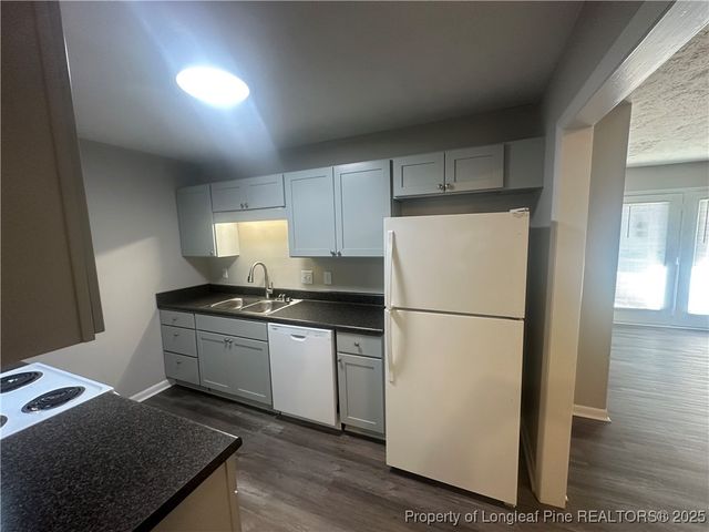 3374 Galleria Drive 3, Fayetteville, NC 28303