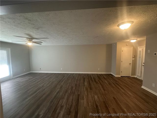 3374 Galleria Drive 3, Fayetteville, NC 28303