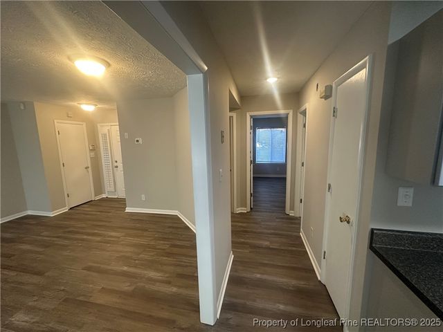 3374 Galleria Drive 3, Fayetteville, NC 28303