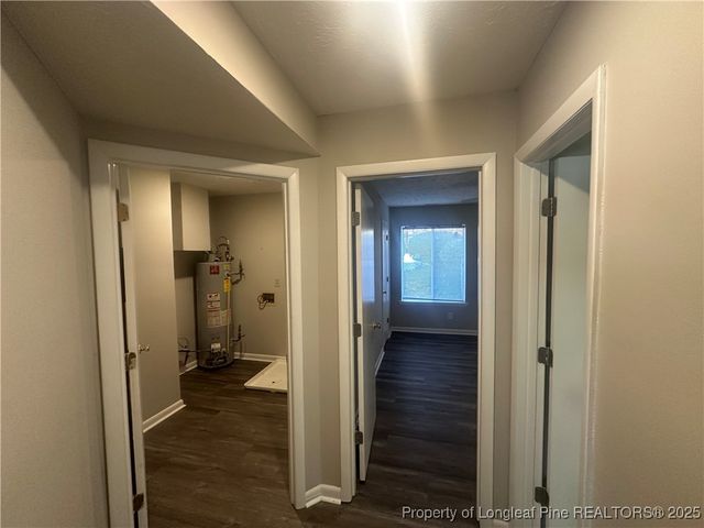 3374 Galleria Drive 3, Fayetteville, NC 28303