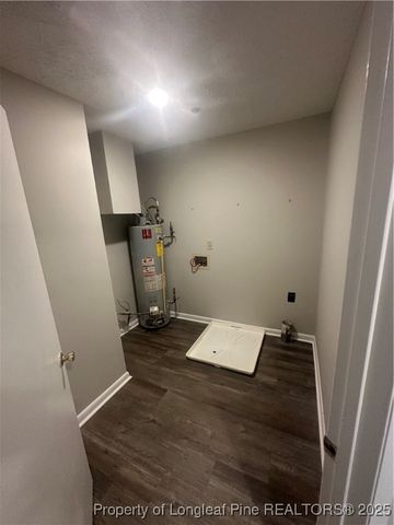 3374 Galleria Drive 3, Fayetteville, NC 28303