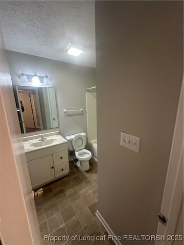 3374 Galleria Drive 3, Fayetteville, NC 28303