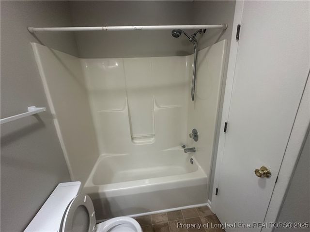 3374 Galleria Drive 3, Fayetteville, NC 28303