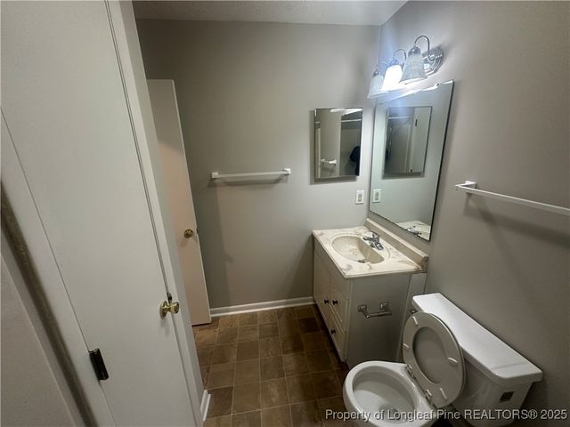 3374 Galleria Drive 3, Fayetteville, NC 28303