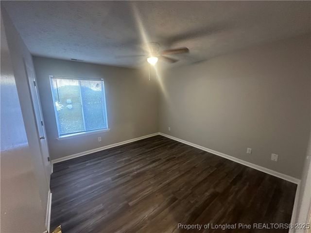 3374 Galleria Drive 3, Fayetteville, NC 28303