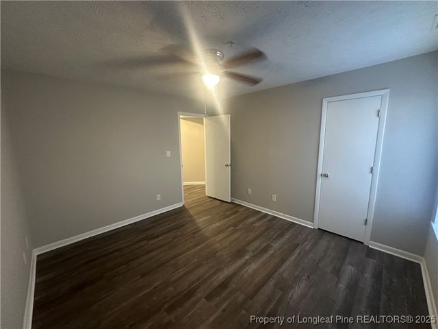 3374 Galleria Drive 3, Fayetteville, NC 28303