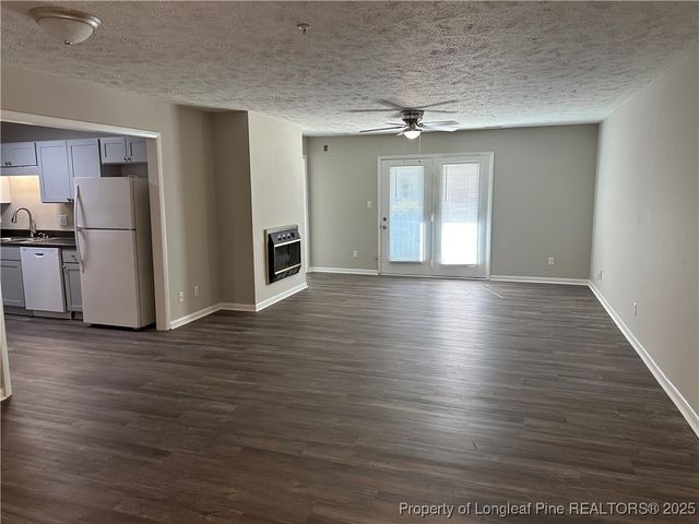 3374 Galleria Drive 3, Fayetteville, NC 28303