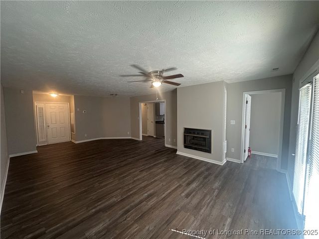 3374 Galleria Drive 3, Fayetteville, NC 28303