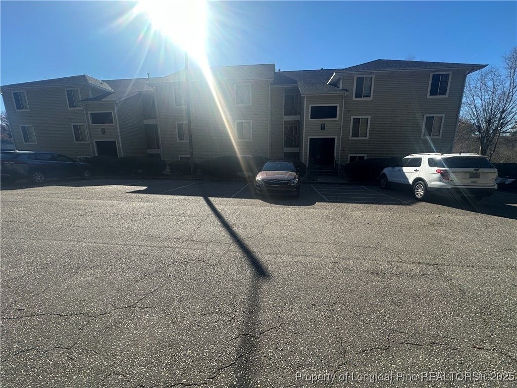 3374 Galleria Drive 3, Fayetteville, NC 28303