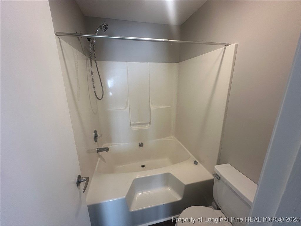 3374 Galleria Drive 3, Fayetteville, NC 28303 — photo 11