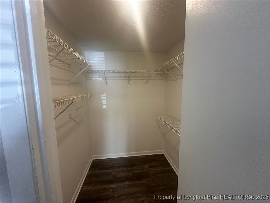 3374 Galleria Drive 3, Fayetteville, NC 28303 — photo 13