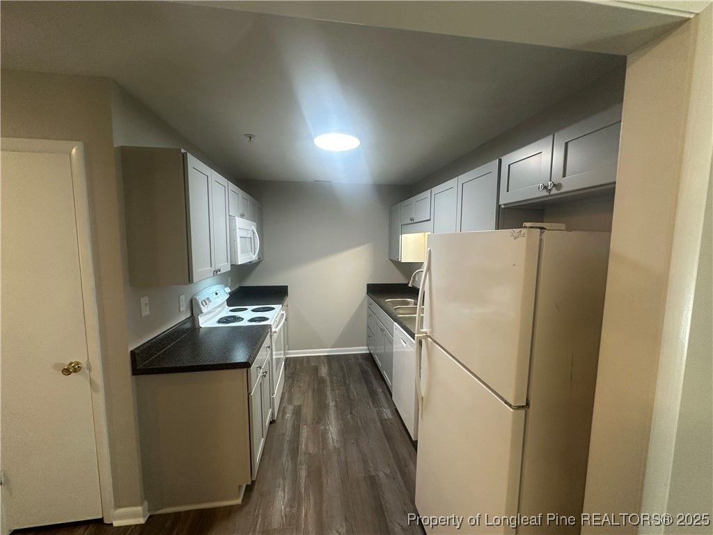3374 Galleria Drive 3, Fayetteville, NC 28303 — photo 15
