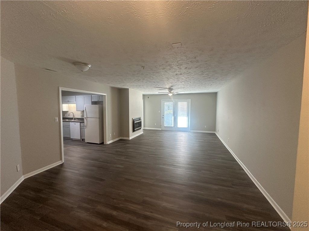3374 Galleria Drive 3, Fayetteville, NC 28303 — photo 2