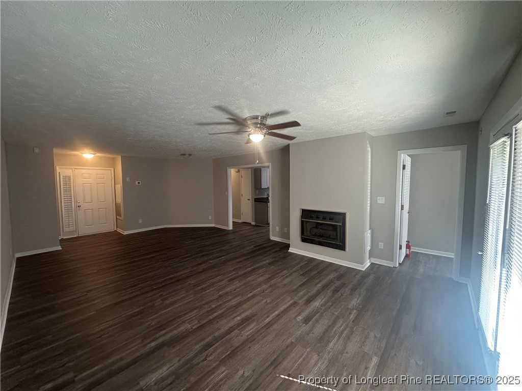 3374 Galleria Drive 3, Fayetteville, NC 28303 — photo 4