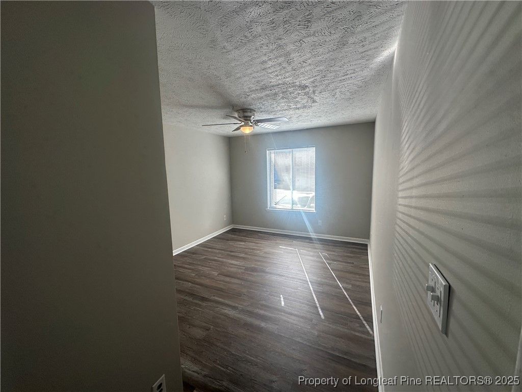 3374 Galleria Drive 3, Fayetteville, NC 28303 — photo 5