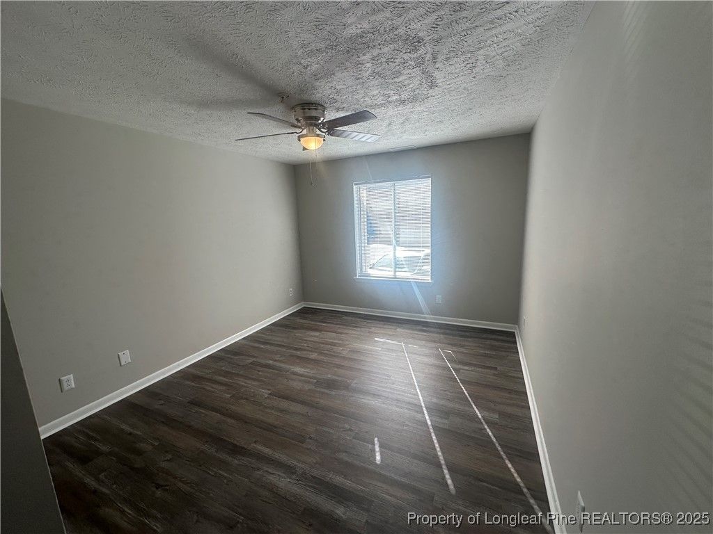 3374 Galleria Drive 3, Fayetteville, NC 28303 — photo 6