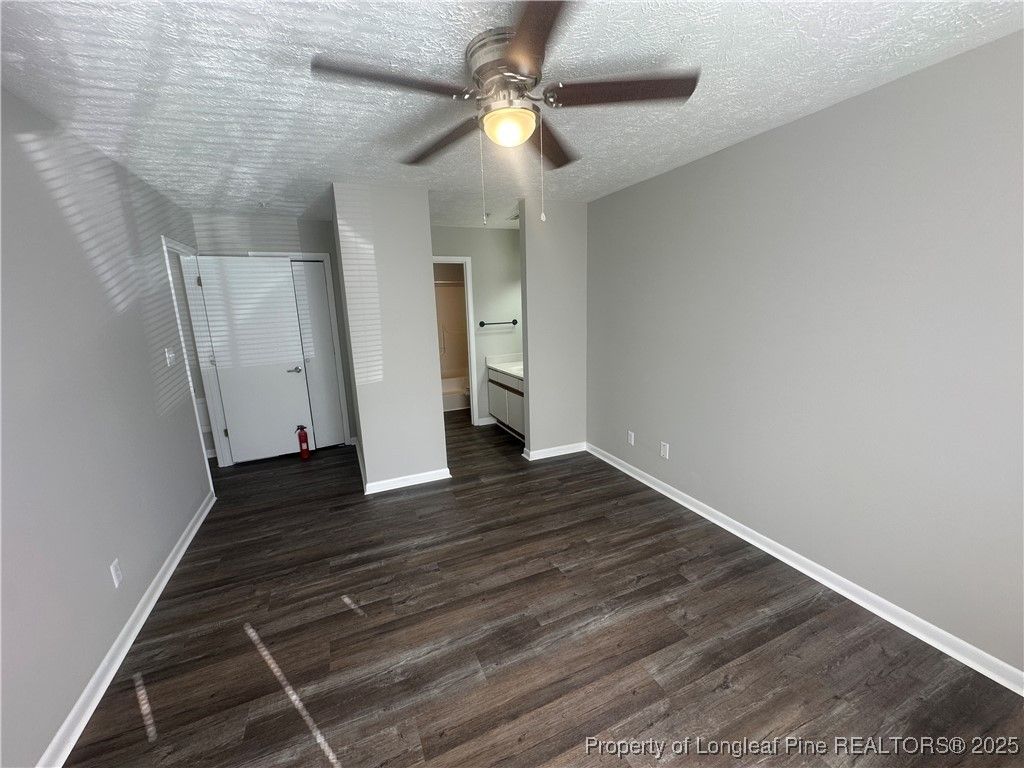3374 Galleria Drive 3, Fayetteville, NC 28303 — photo 7
