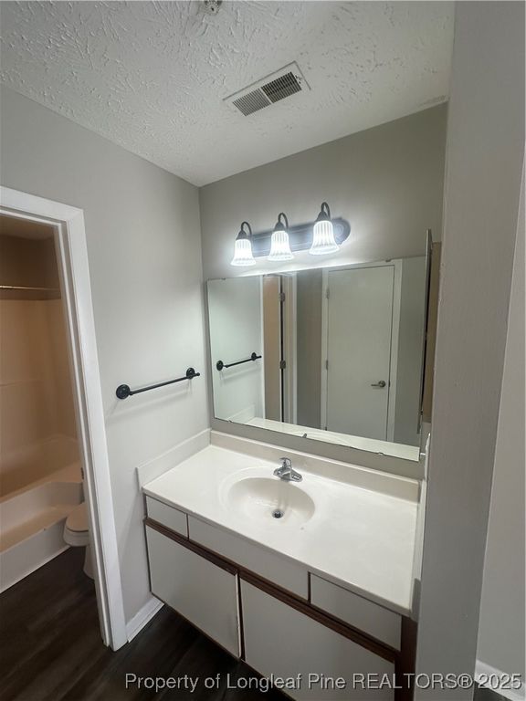 3374 Galleria Drive 3, Fayetteville, NC 28303 — photo 8