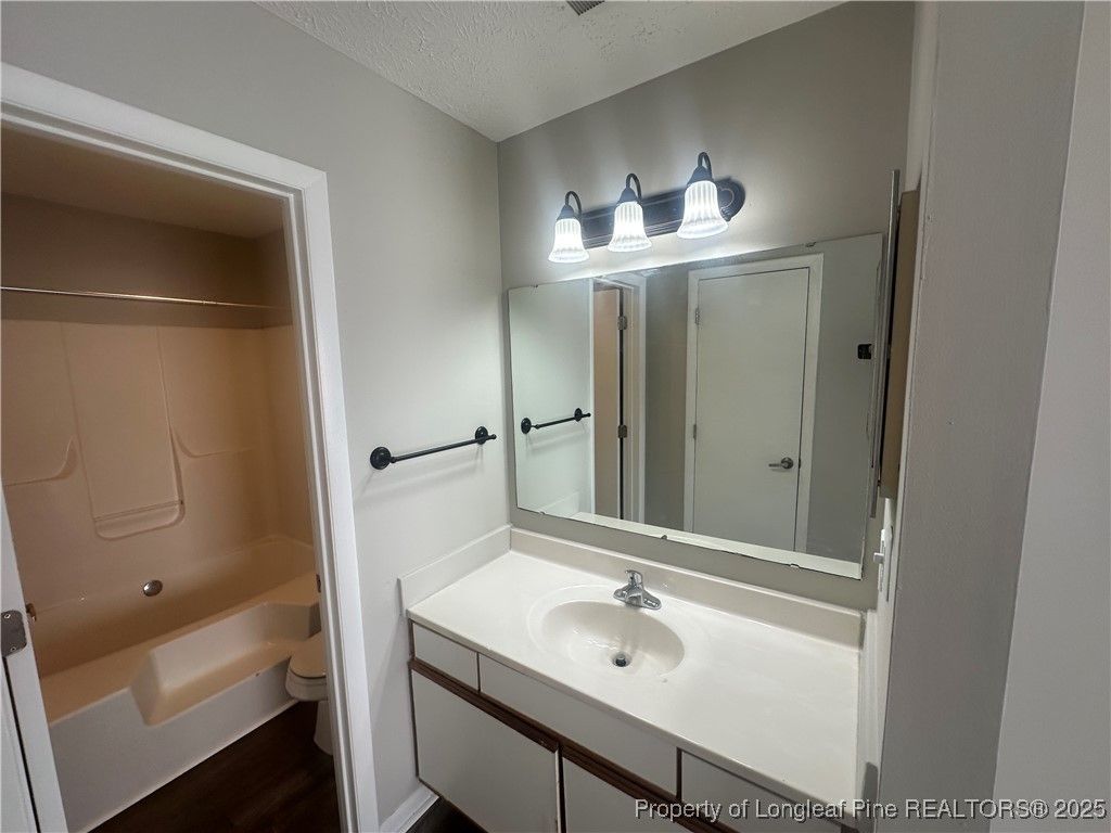 3374 Galleria Drive 3, Fayetteville, NC 28303 — photo 9