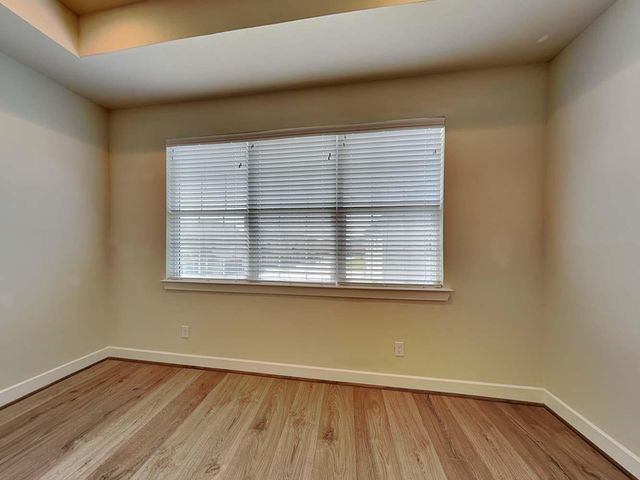 12418 Cotton Lake Lane, Stafford, TX 77477