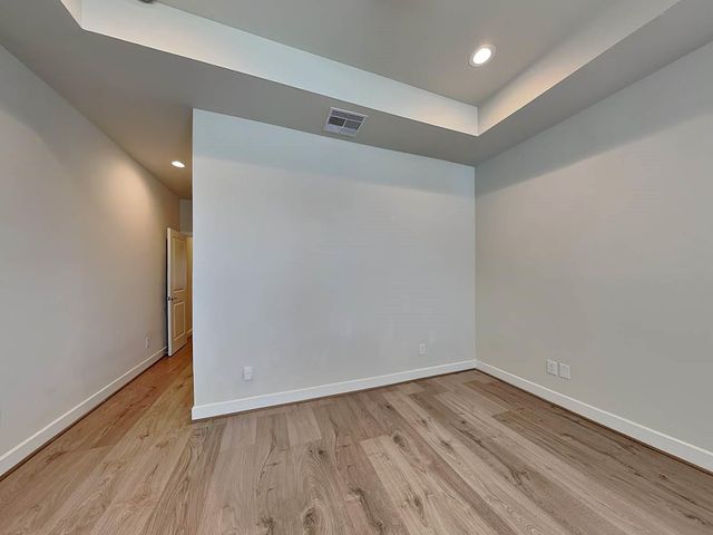 12418 Cotton Lake Lane, Stafford, TX 77477