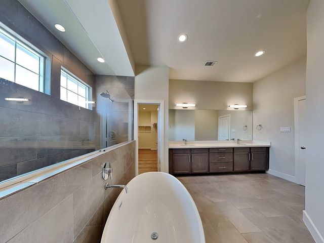 12418 Cotton Lake Lane, Stafford, TX 77477