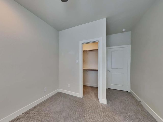 12418 Cotton Lake Lane, Stafford, TX 77477