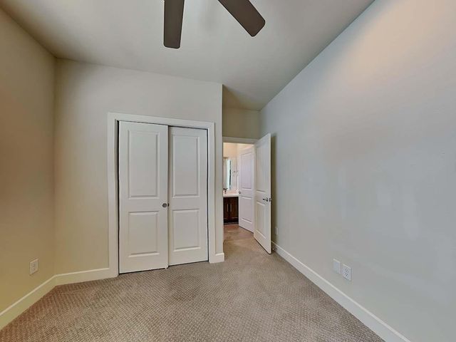 12418 Cotton Lake Lane, Stafford, TX 77477