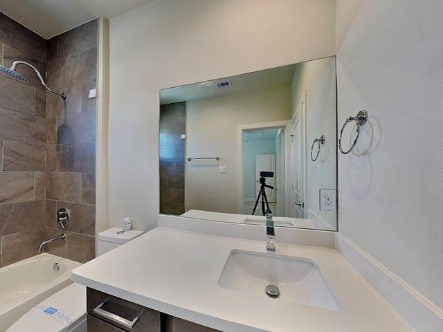 12418 Cotton Lake Lane, Stafford, TX 77477